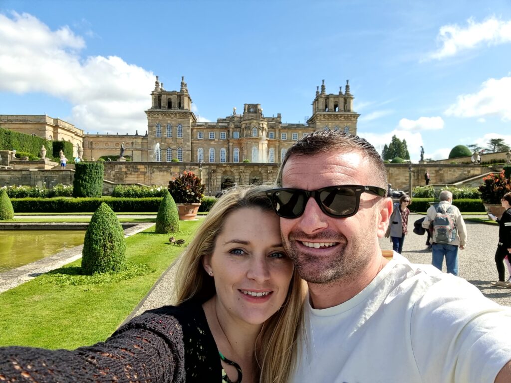 20210824 113457 07 20210824 113457 07