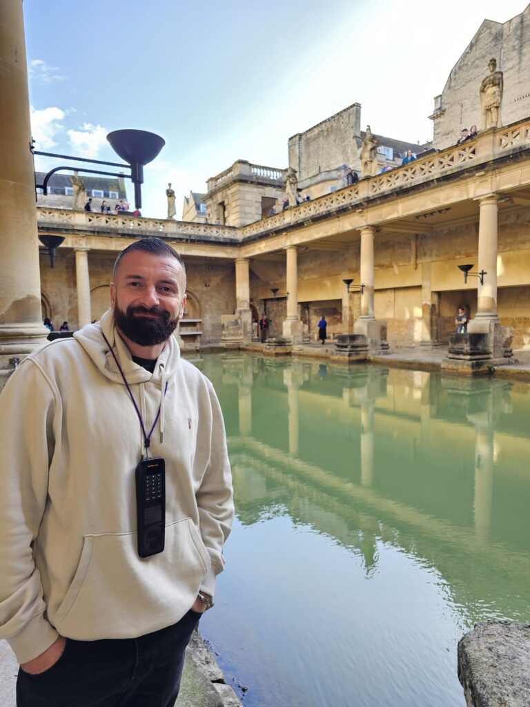 20231026 103439 20231026 103439