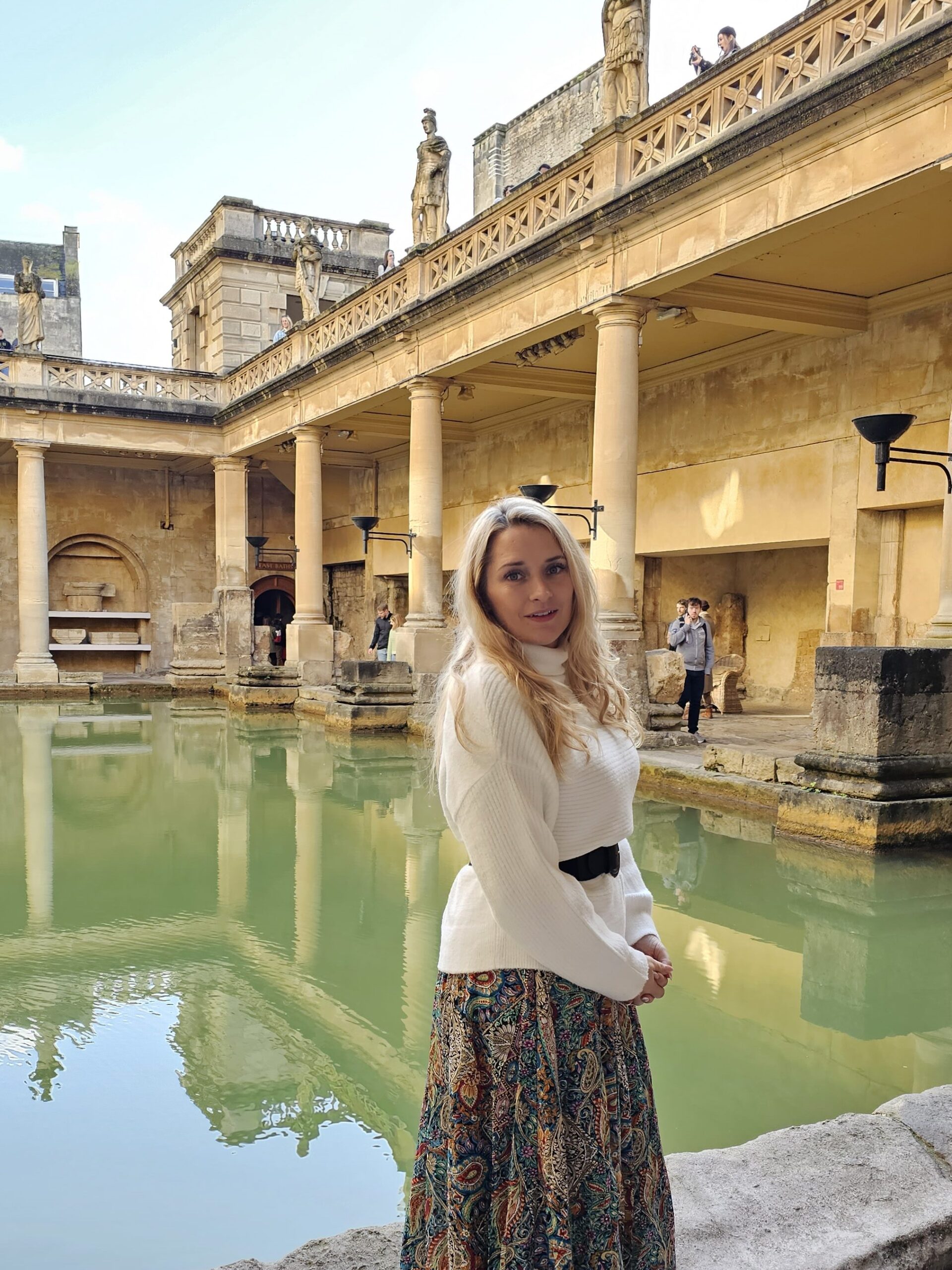 20231026 103811 20231026 103811