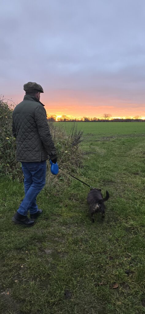 20241231 081521 20241231 081521