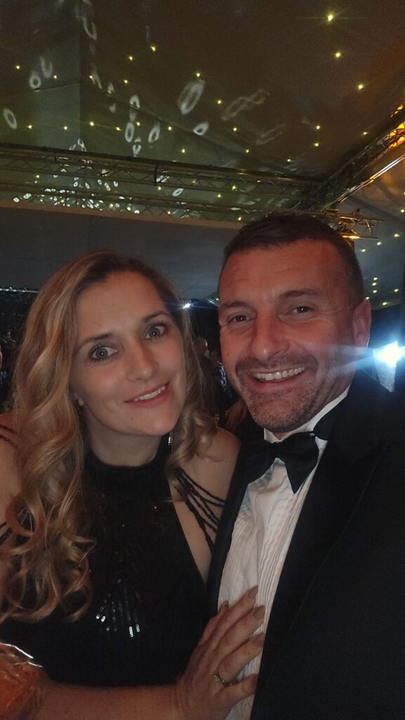 20251011 213907 20251011 213907