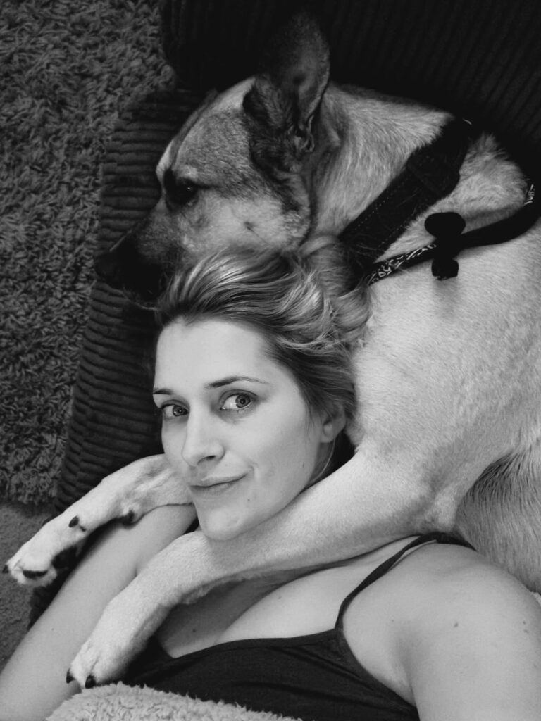 img 20211005 wa0005 img 20211005 wa0005